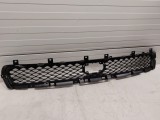Lower Grille 
